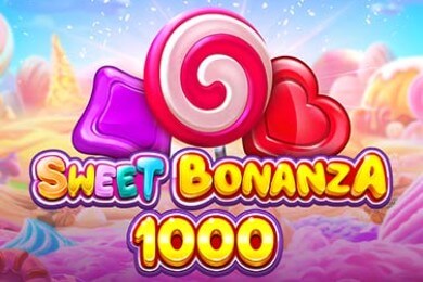 Sweetbonanza1000 игровой автомат Блиц Ред Казино